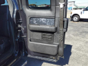 Thumbnail image of 2014 Ford F-150 at Duncan Ford Chrysler