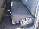 Thumbnail image of 2014 Ford F-150 at Duncan Ford Chrysler
