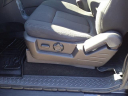 Thumbnail image of 2014 Ford F-150 at Duncan Ford Chrysler