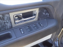 Thumbnail image of 2014 Ford F-150 at Duncan Ford Chrysler