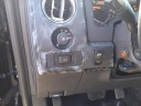 Thumbnail image of 2014 Ford F-150 at Duncan Ford Chrysler