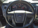 Thumbnail image of 2014 Ford F-150 at Duncan Ford Chrysler