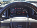 Thumbnail image of 2014 Ford F-150 at Duncan Ford Chrysler