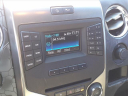 Thumbnail image of 2014 Ford F-150 at Duncan Ford Chrysler