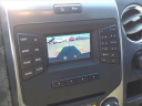 Thumbnail image of 2014 Ford F-150 at Duncan Ford Chrysler