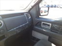 Thumbnail image of 2014 Ford F-150 at Duncan Ford Chrysler