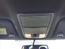 Thumbnail image of 2014 Ford F-150 at Duncan Ford Chrysler