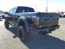 Thumbnail image of 2014 Ford F-150 at Duncan Ford Chrysler