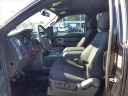 Thumbnail image of 2014 Ford F-150 at Duncan Ford Chrysler