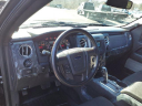 Thumbnail image of 2014 Ford F-150 at Duncan Ford Chrysler