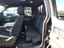 Thumbnail image of 2014 Ford F-150 at Duncan Ford Chrysler