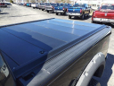 Thumbnail image of 2014 Ford F-150 at Duncan Ford Chrysler
