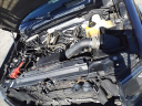 Thumbnail image of 2014 Ford F-150 at Duncan Ford Chrysler