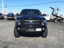 Thumbnail image of 2014 Ford F-150 at Duncan Ford Chrysler