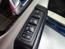 Thumbnail image of 2022 Chrysler Pacifica at Johnson Dodge Chrysler Jeep