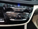 Thumbnail image of 2022 Chrysler Pacifica at Johnson Dodge Chrysler Jeep
