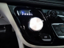 Thumbnail image of 2022 Chrysler Pacifica at Johnson Dodge Chrysler Jeep