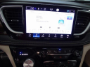 Thumbnail image of 2022 Chrysler Pacifica at Johnson Dodge Chrysler Jeep