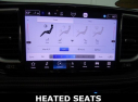 Thumbnail image of 2022 Chrysler Pacifica at Johnson Dodge Chrysler Jeep