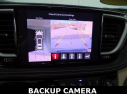 Thumbnail image of 2022 Chrysler Pacifica at Johnson Dodge Chrysler Jeep