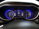 Thumbnail image of 2022 Chrysler Pacifica at Johnson Dodge Chrysler Jeep