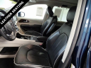 Thumbnail image of 2022 Chrysler Pacifica at Johnson Dodge Chrysler Jeep