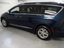 Thumbnail image of 2022 Chrysler Pacifica at Johnson Dodge Chrysler Jeep