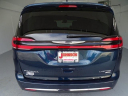 Thumbnail image of 2022 Chrysler Pacifica at Johnson Dodge Chrysler Jeep