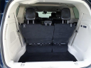 Thumbnail image of 2022 Chrysler Pacifica at Johnson Dodge Chrysler Jeep