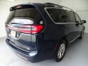 Thumbnail image of 2022 Chrysler Pacifica at Johnson Dodge Chrysler Jeep
