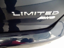 Thumbnail image of 2022 Chrysler Pacifica at Johnson Dodge Chrysler Jeep