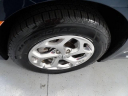 Thumbnail image of 2022 Chrysler Pacifica at Johnson Dodge Chrysler Jeep