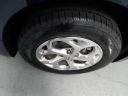 Thumbnail image of 2022 Chrysler Pacifica at Johnson Dodge Chrysler Jeep