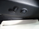 Thumbnail image of 2022 Chrysler Pacifica at Johnson Dodge Chrysler Jeep