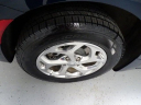 Thumbnail image of 2022 Chrysler Pacifica at Johnson Dodge Chrysler Jeep
