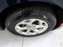 Thumbnail image of 2022 Chrysler Pacifica at Johnson Dodge Chrysler Jeep