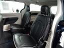 Thumbnail image of 2022 Chrysler Pacifica at Johnson Dodge Chrysler Jeep