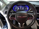 Thumbnail image of 2022 Chrysler Pacifica at Johnson Dodge Chrysler Jeep