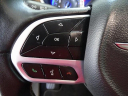 Thumbnail image of 2022 Chrysler Pacifica at Johnson Dodge Chrysler Jeep