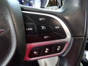 Thumbnail image of 2022 Chrysler Pacifica at Johnson Dodge Chrysler Jeep