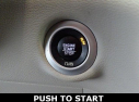 Thumbnail image of 2022 Chrysler Pacifica at Johnson Dodge Chrysler Jeep