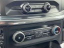 2022 Ford F-150 XL at Levittown Ford