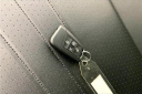 Thumbnail image of 2024 Volkswagen Tiguan at Audi Volkswagen Princeton
