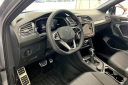 Thumbnail image of 2024 Volkswagen Tiguan at Audi Volkswagen Princeton