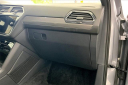 Thumbnail image of 2024 Volkswagen Tiguan at Audi Volkswagen Princeton