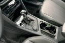 Thumbnail image of 2024 Volkswagen Tiguan at Audi Volkswagen Princeton
