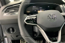 Thumbnail image of 2024 Volkswagen Tiguan at Audi Volkswagen Princeton