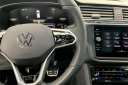 Thumbnail image of 2024 Volkswagen Tiguan at Audi Volkswagen Princeton