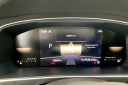 Thumbnail image of 2024 Volkswagen Tiguan at Audi Volkswagen Princeton