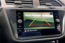 Thumbnail image of 2024 Volkswagen Tiguan at Audi Volkswagen Princeton